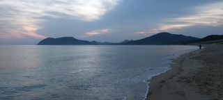 IMG20210606044819.jpg
