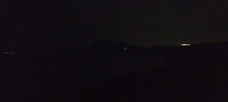 IMG20211212061558.jpg