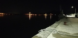 IMG_20191210_195546.jpg