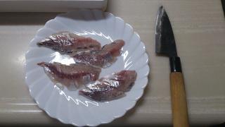 20130527aji03